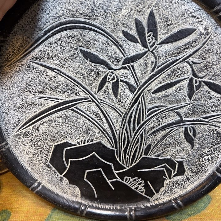 老铜器老铜器老铜器