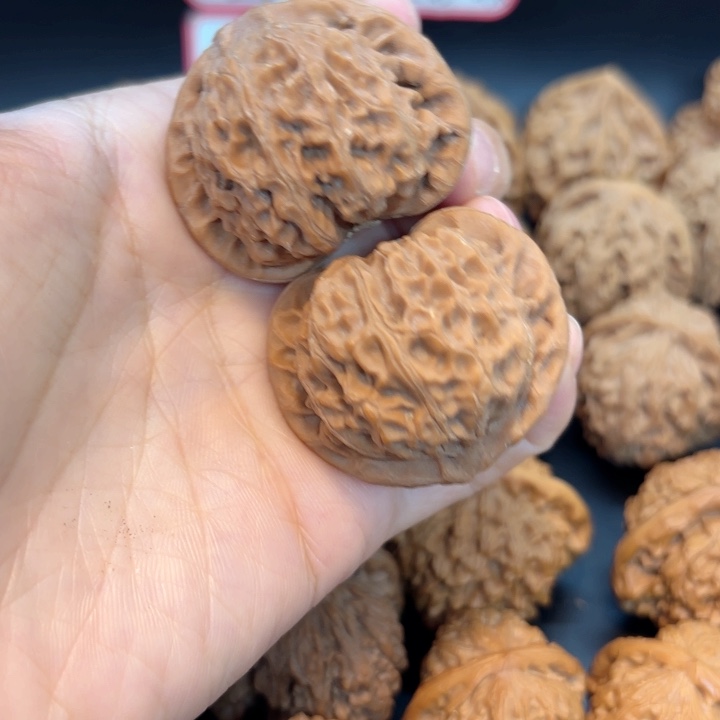 42宫灯全品无修全品无修全品