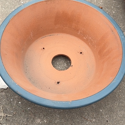 紫砂宜兴紫砂33蓝票口