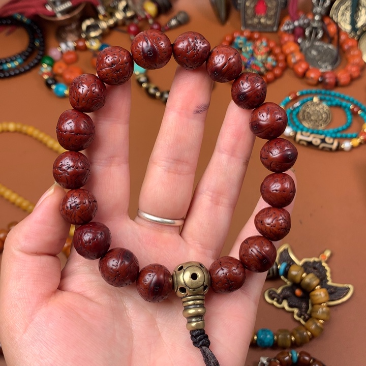 藏传串串串串串串串串