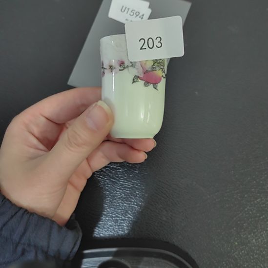 一***猫203哈哈哈哈哈哈哈哈瓷