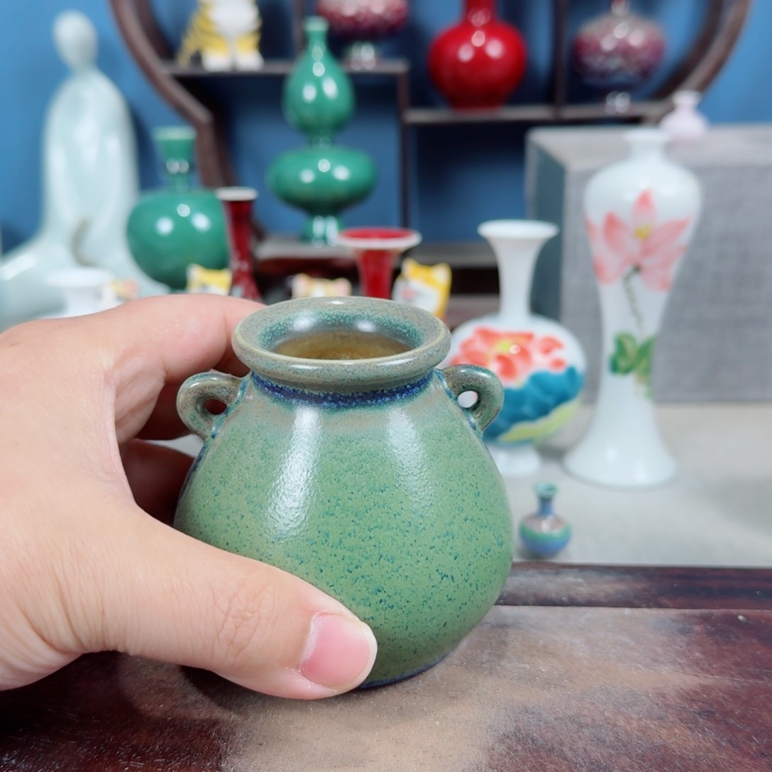 瓶摆件摆件摆件摆件