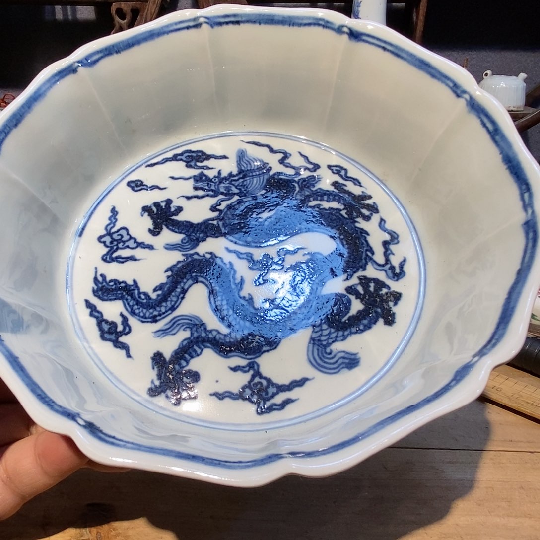 【闪购商品】摆件陶瓷陶瓷陶瓷