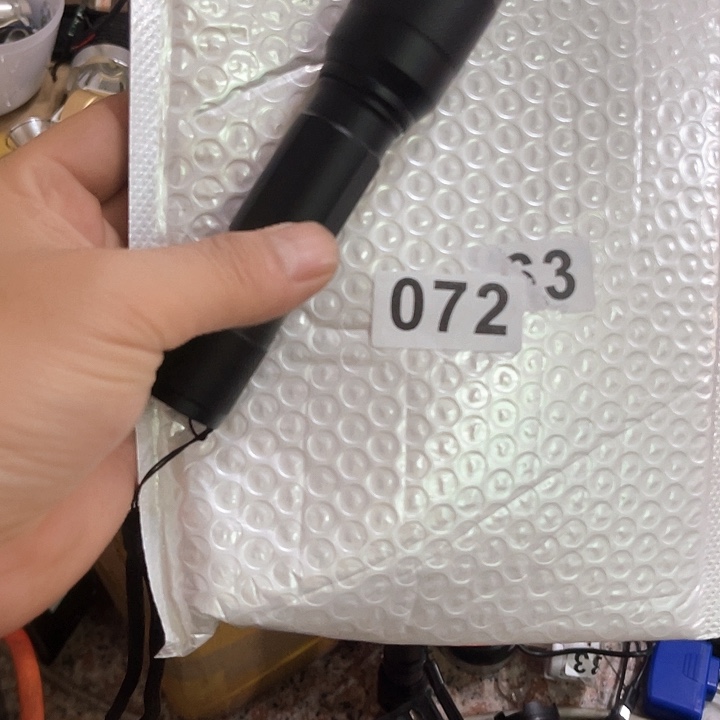 我*也激光手电家用户外072
