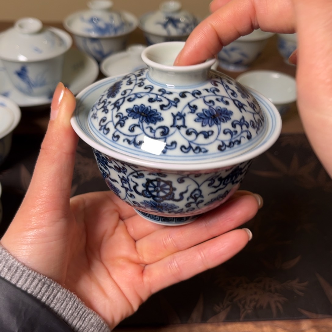 瓷片@@a3120@@a3120