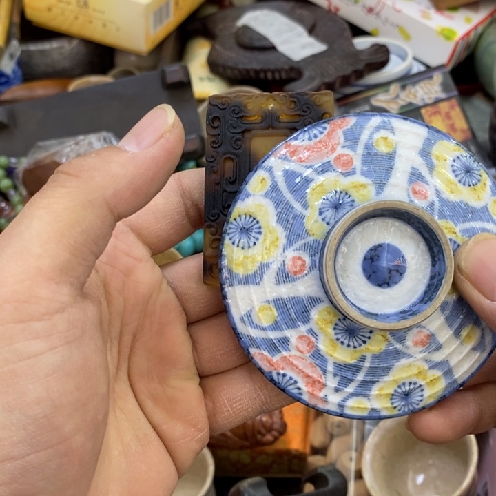 瓷片哦哦哦哦哦哦哦哦哦哦哦