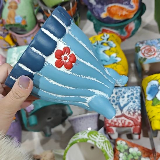 当场凑满15元发货，不凑不发