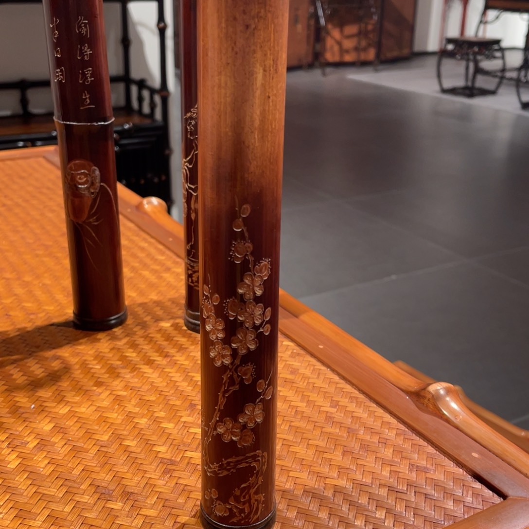 手工制作手工制作