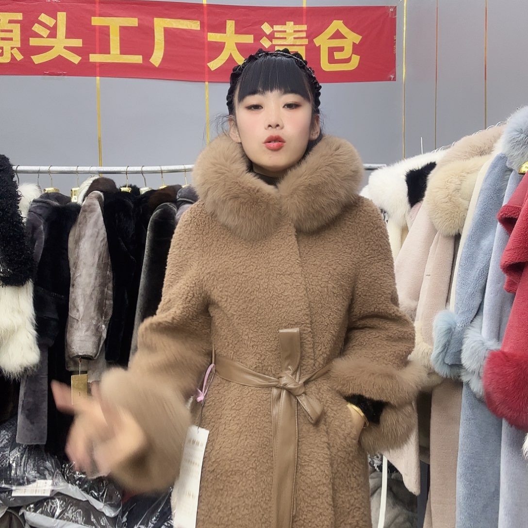 米兜的兔兔兔兔8888888888