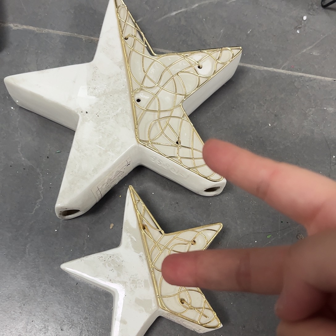 孤品炸炸炸炸炸炸