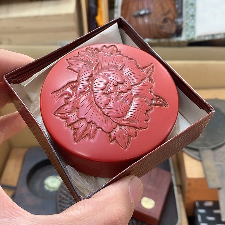 发发发发发发发发发发发