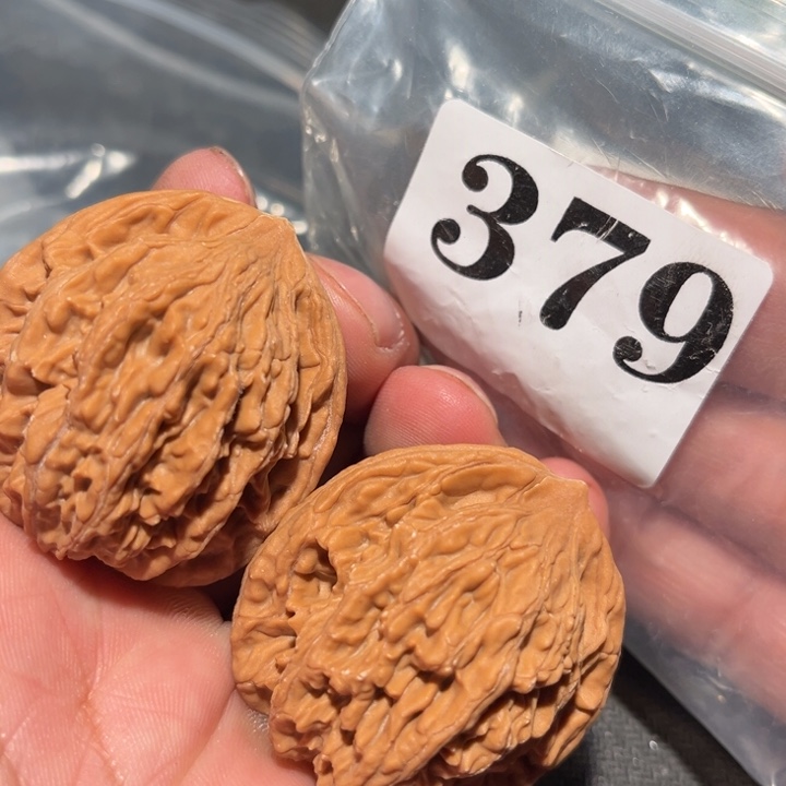 文玩核桃吊坠111111111111111