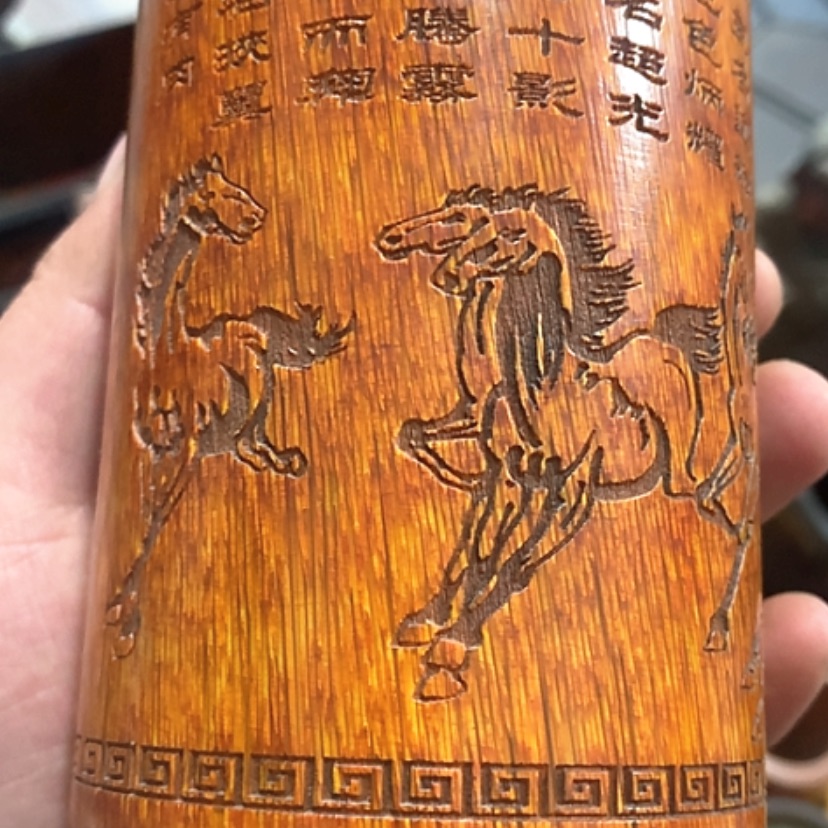 【闪购商品】发财致富发财致富发财