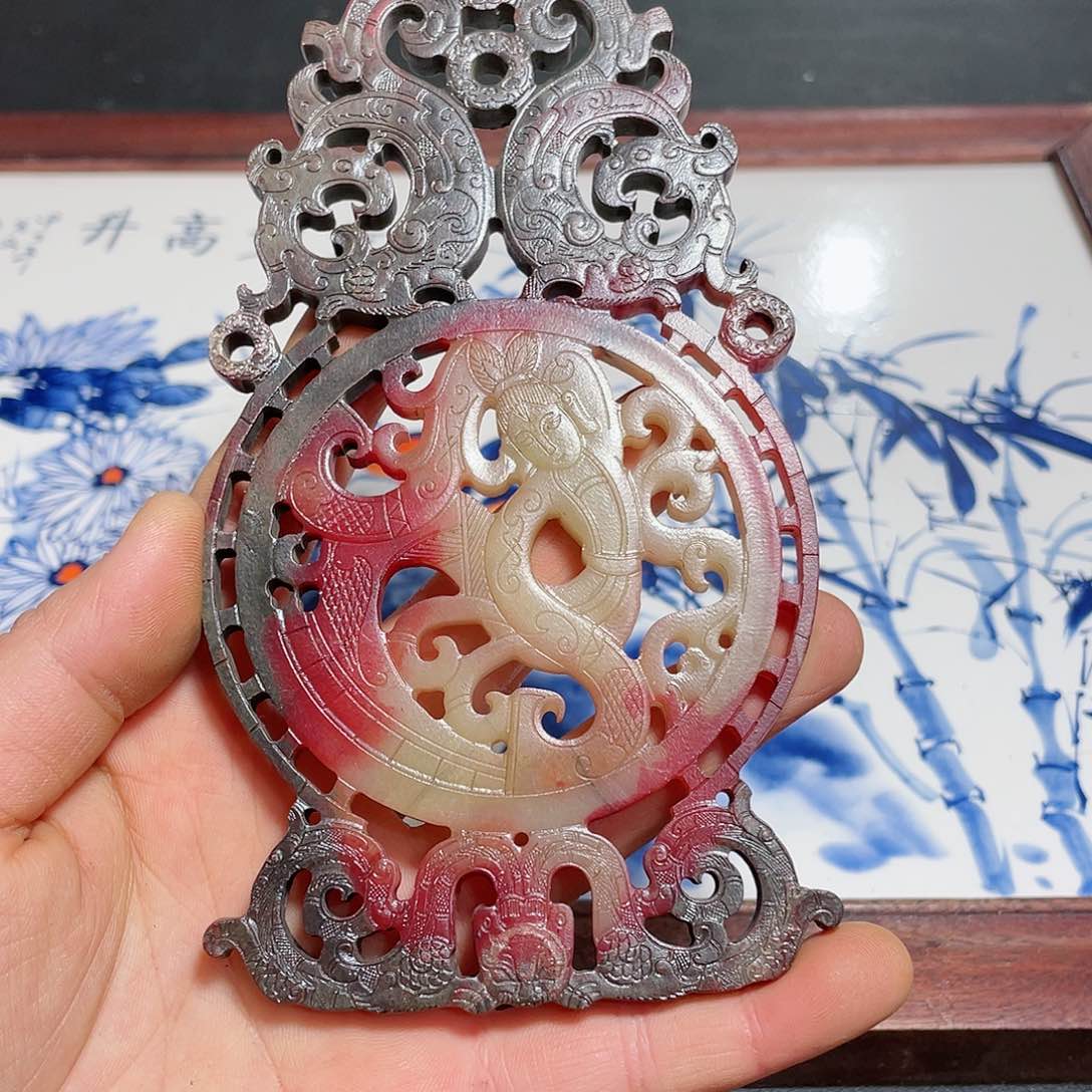 官方链接放心下单