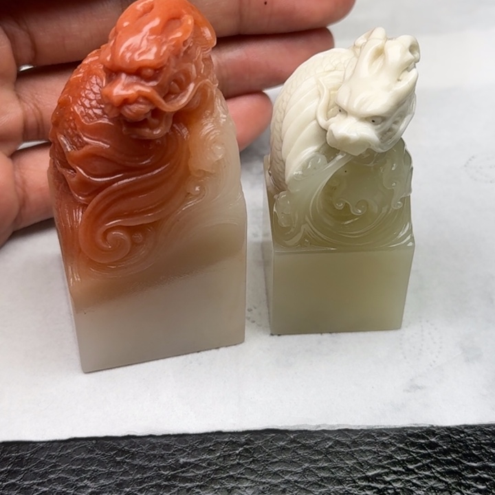 老挝石龍**道老挝 老挝 老挝