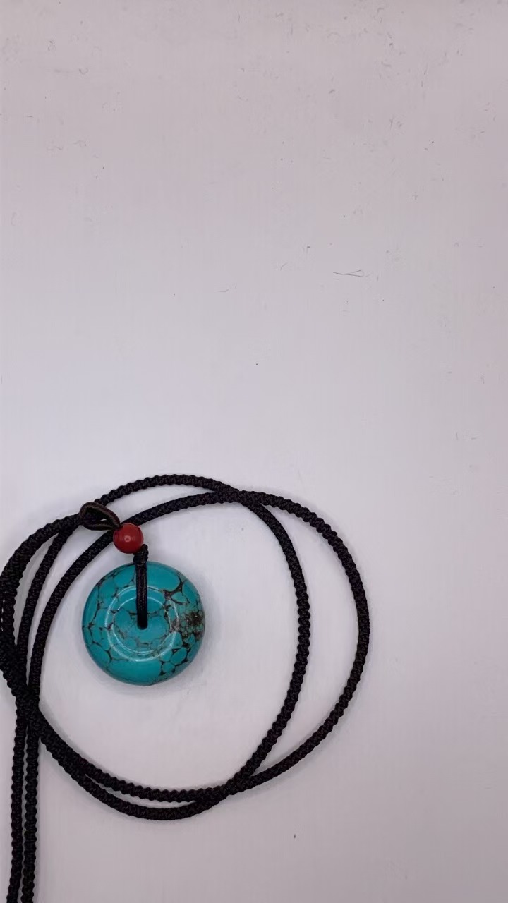  ZY87【臻源饰品】精品时尚百搭气质款手串（多样性发其一）