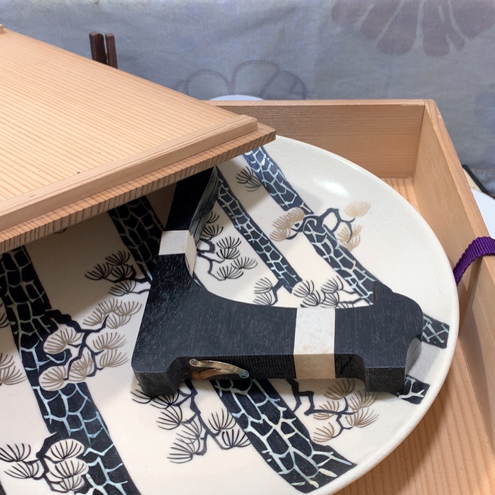 盘3****你我的微表情真的好好玩好想知道