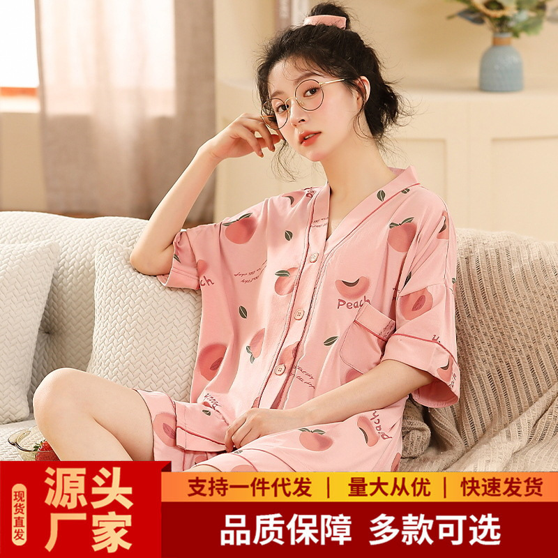 【朝春】性感蕾丝诱惑连体衣火辣镂空夏季制服薄款睡衣套装