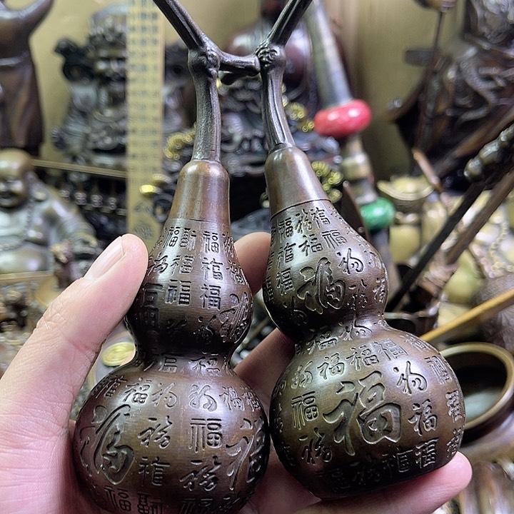 铜器8858858888888888888