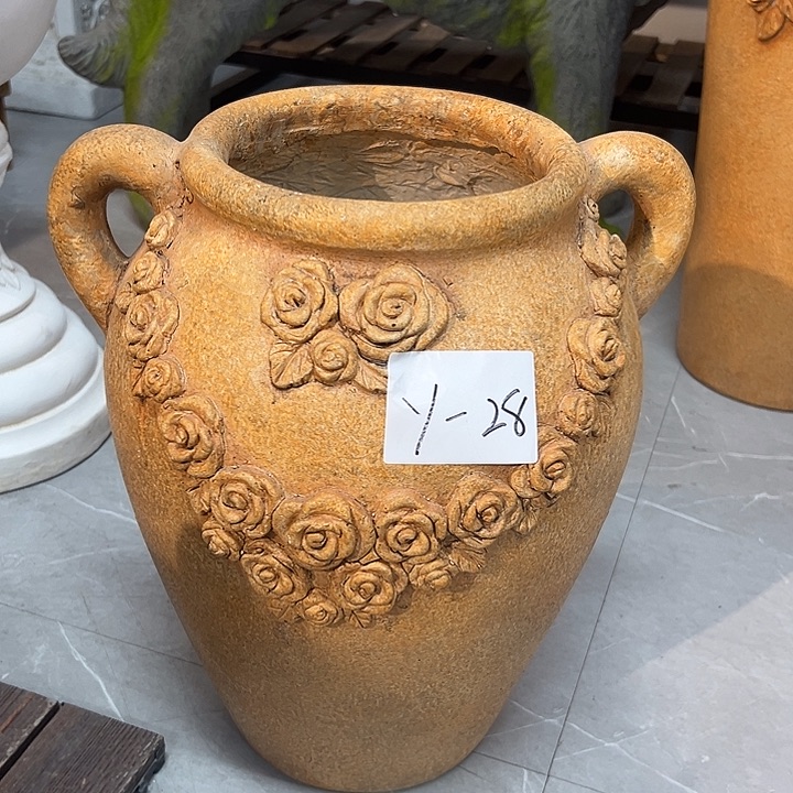 高38宽31口17，858699