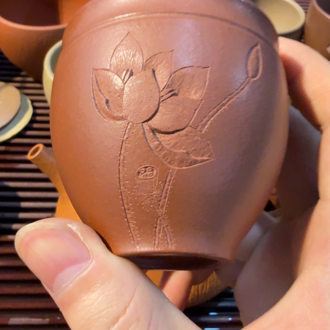 茶杯紫砂杯子杯子杯子杯子杯子