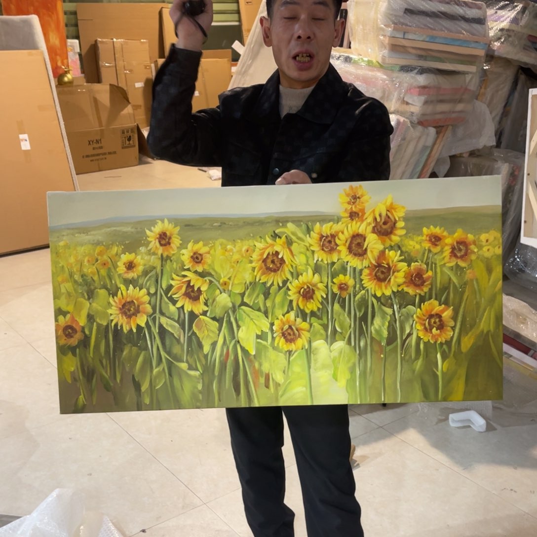 无铅玻璃红陶红陶红陶红陶红陶