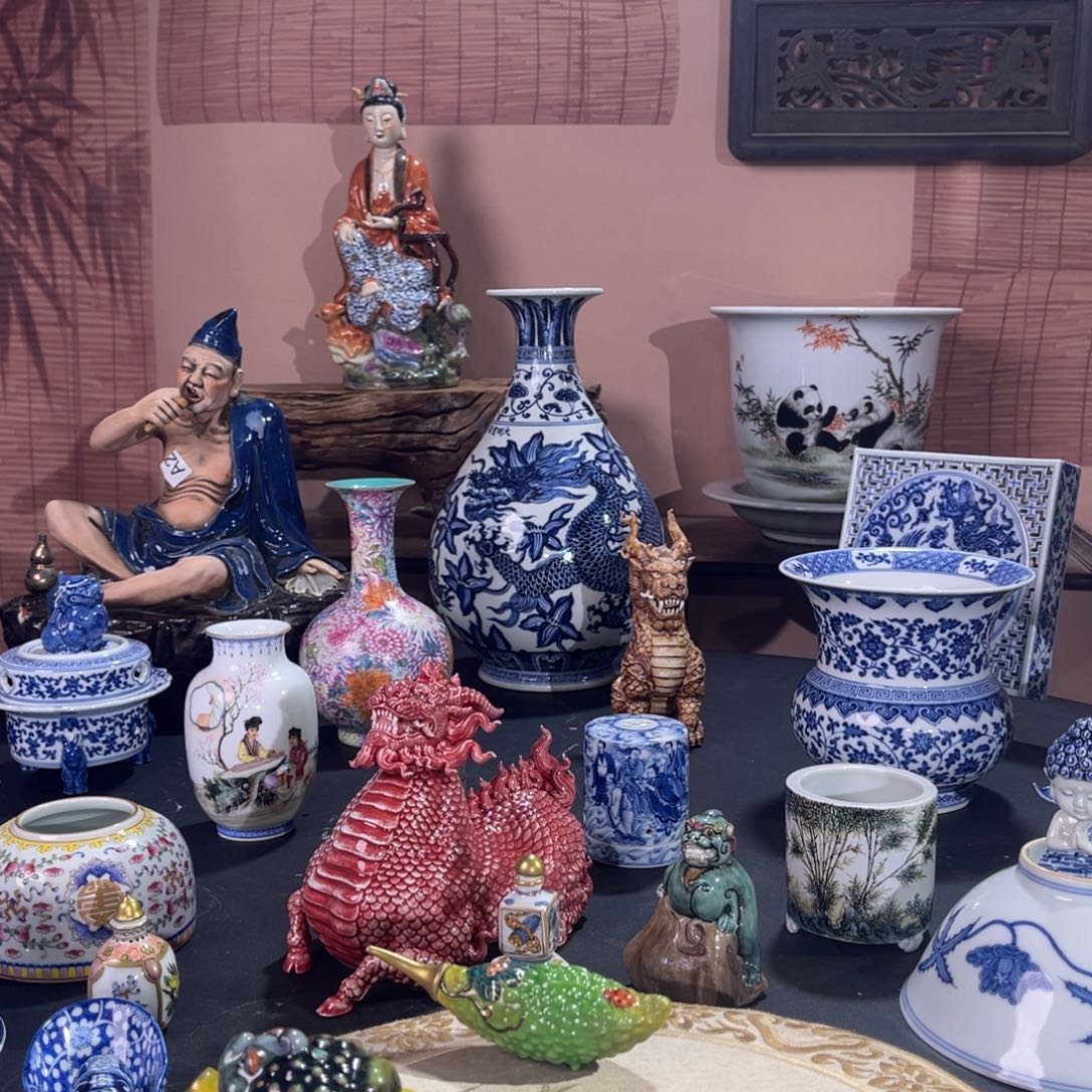 阿*111111111111111111