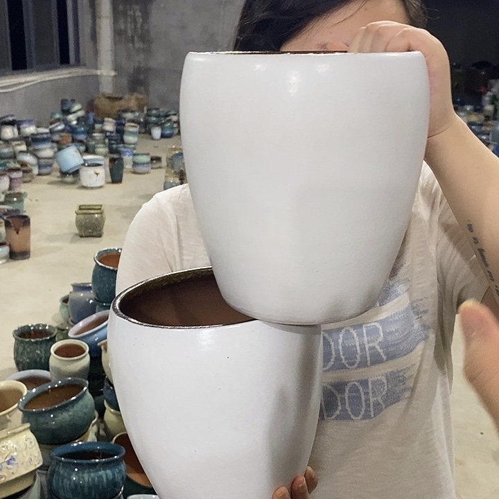 啦啦啦啦啦啦啦啦啦啦啦啦