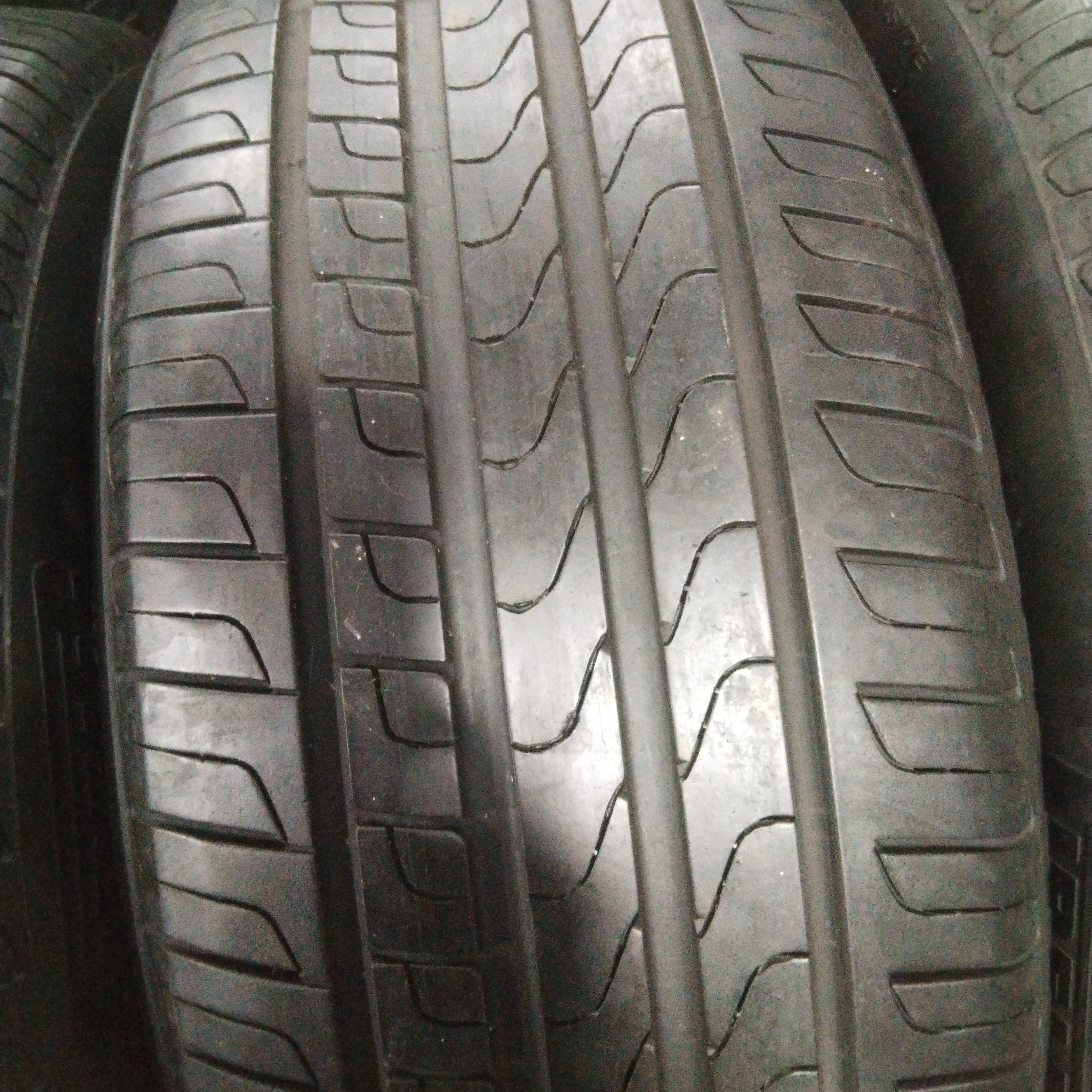 倍耐力轮胎汽车轮胎静音耐磨防爆胎多尺寸可选