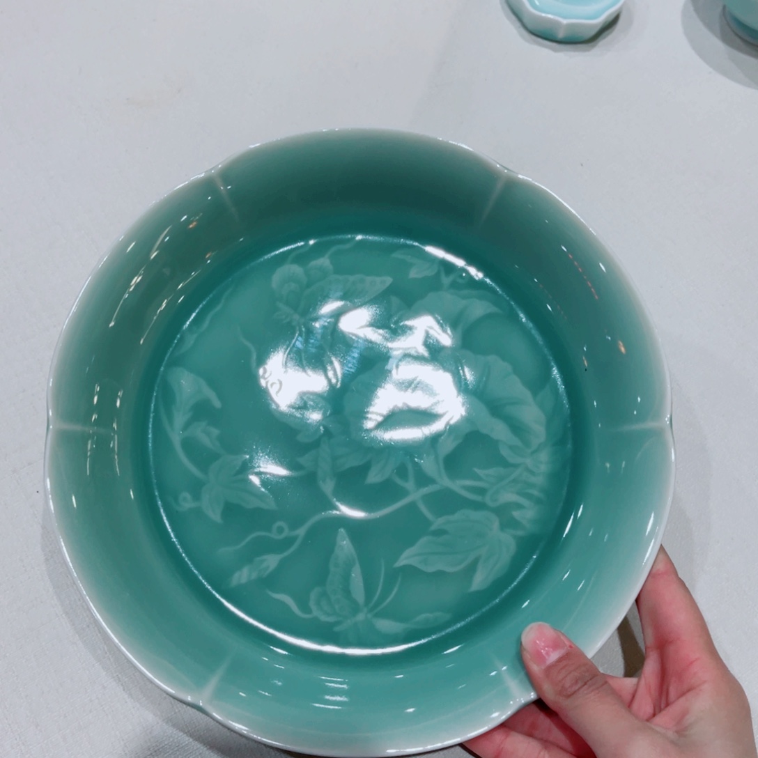 哈哈哈哈哈哈哈哈哈哈碗9寸