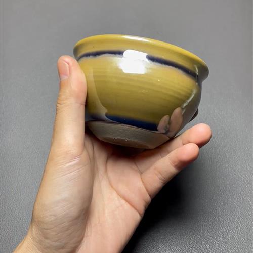 【闪购商品】茶盏-1055...........