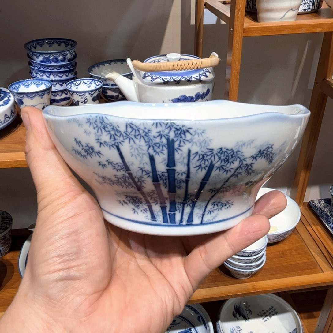 紫砂老四外瓷满28米包邮135