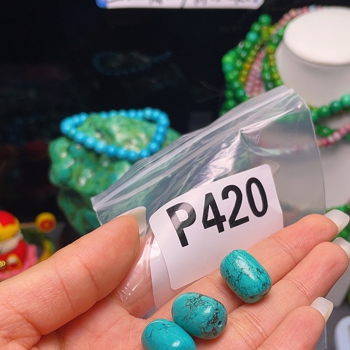 湖北十堰发货666