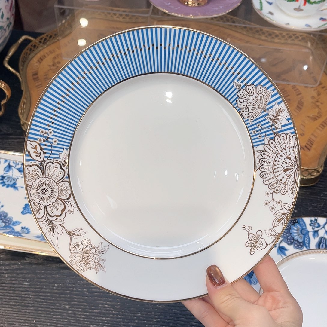 骨瓷8寸:：：：：：：：：：