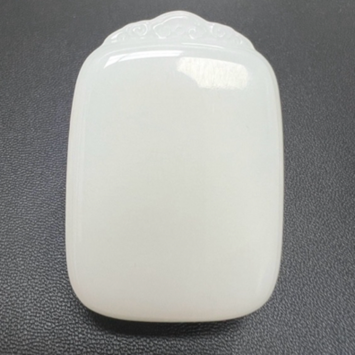 新疆平安无事牌手工1