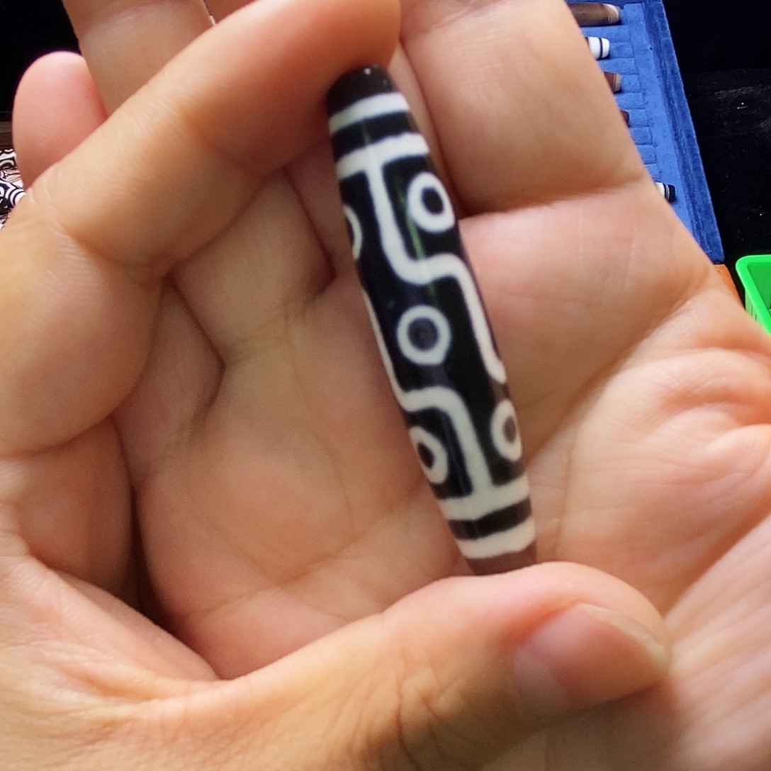 送***宝玛瑙/玉髓未镶嵌颈饰