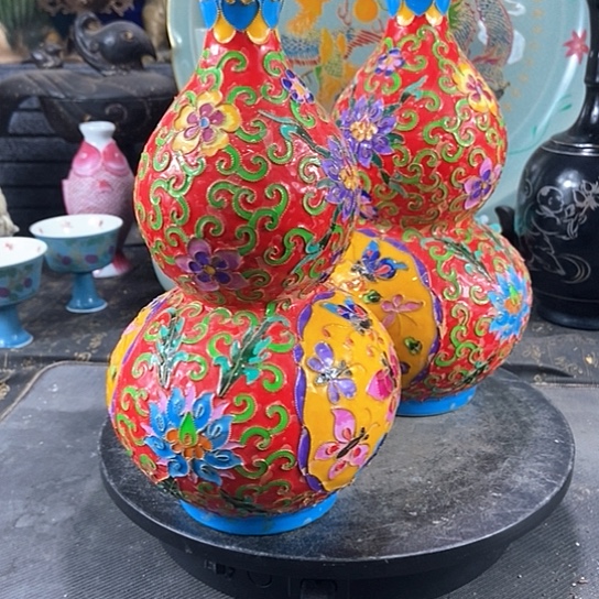 瓶张*生陶瓷制品瓷瓷瓷瓷