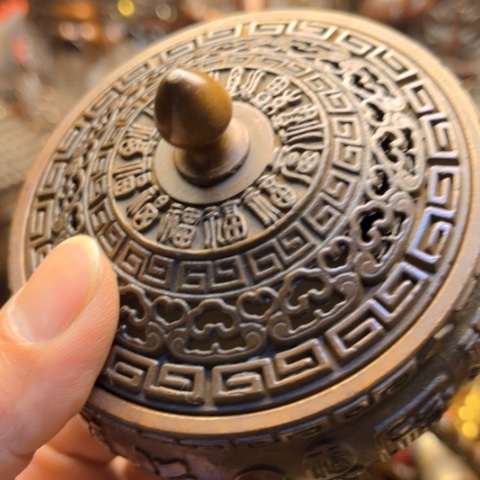 直播间专属链接所见即所得