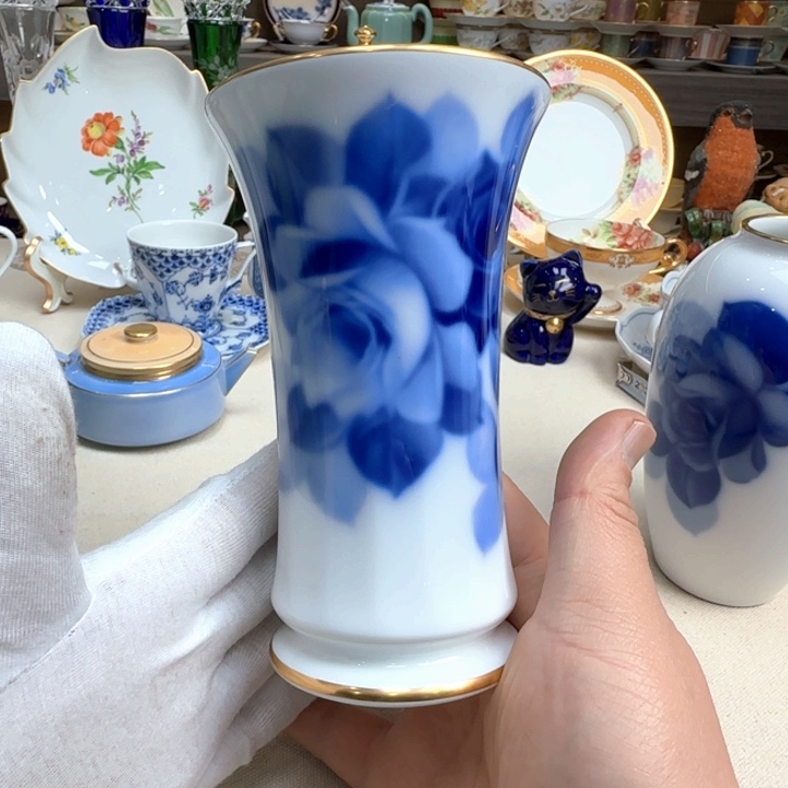 瓷片金泽精选美物