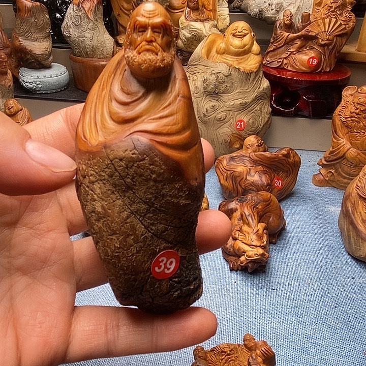 一***哦柏木（崖柏）886898855666666