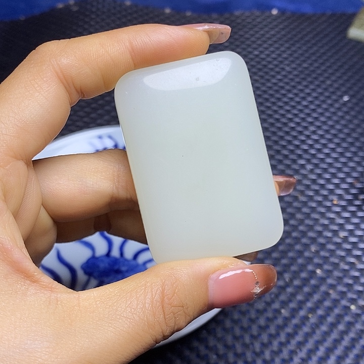 紫砂支持七天无理由