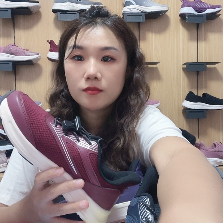 卡***6织物40码码码码码码码码码码