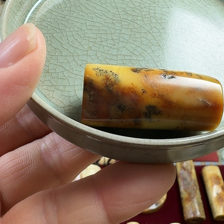 用***8瓷片瓷器瓷器瓷器