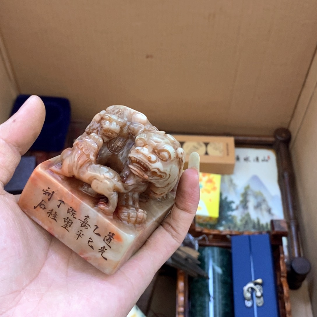 瓷片哈哈哈哈哈哈哈