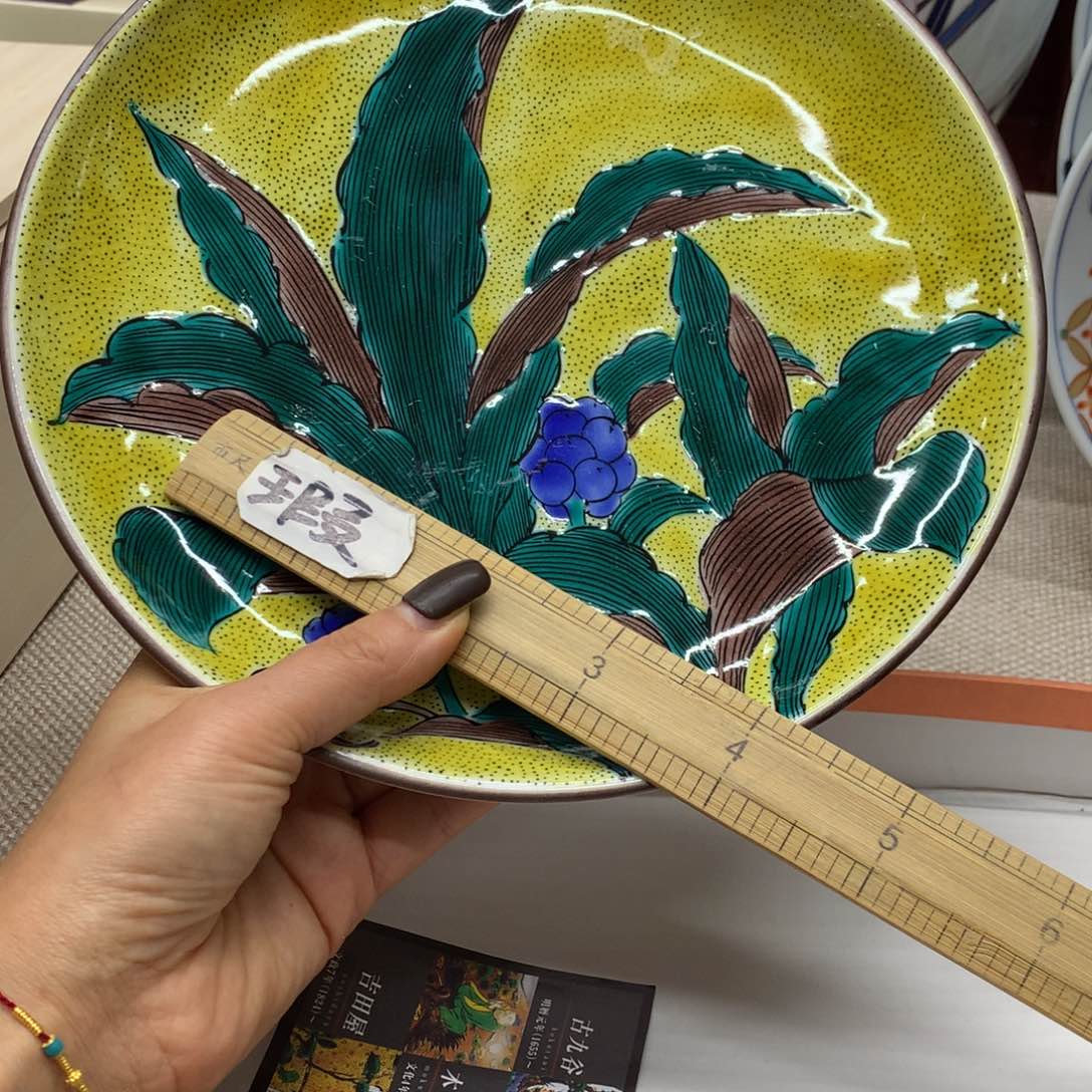 摆件vvvbbbbbbnnnnnn