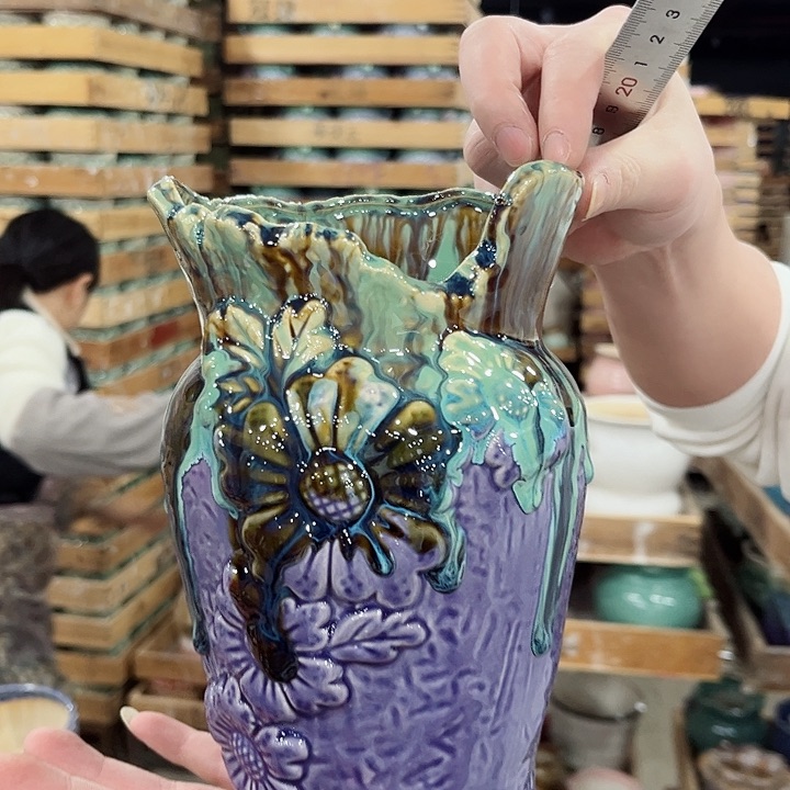 陶花盆花盆花盆花盆