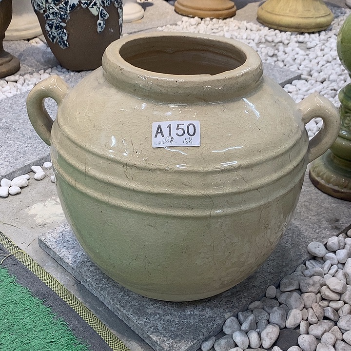 高32宽37口15，95555