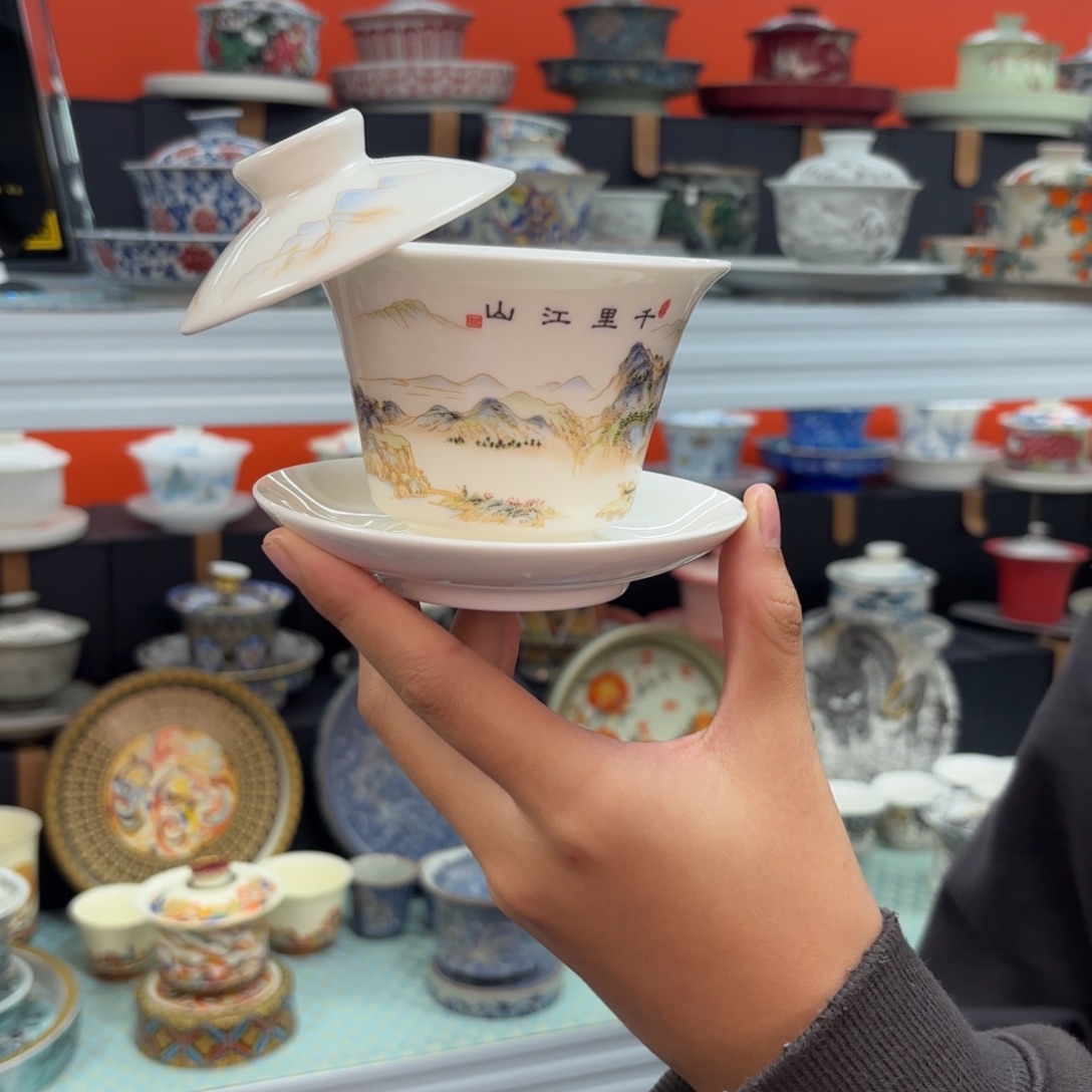 悬停盖碗盖碗盖碗