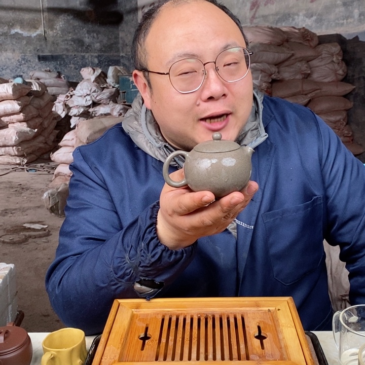 紫砂茶壶778888788877788878