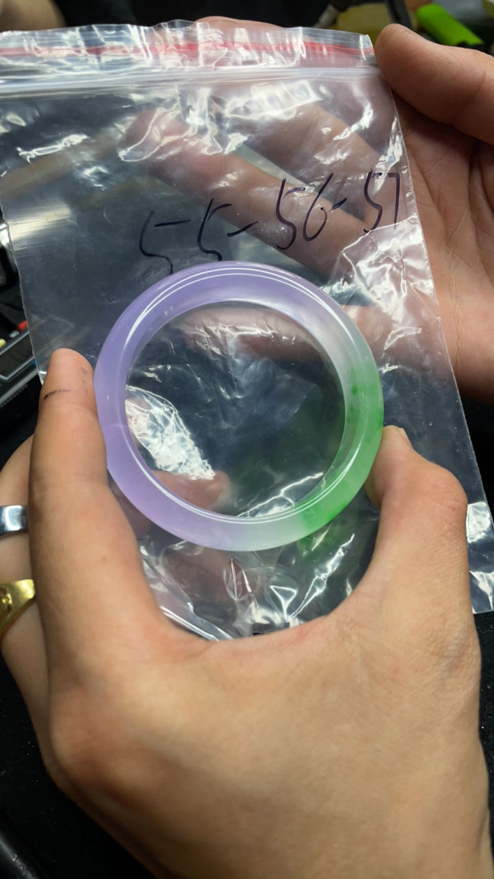 S010厚板片料板料吊挂多样性发货其一